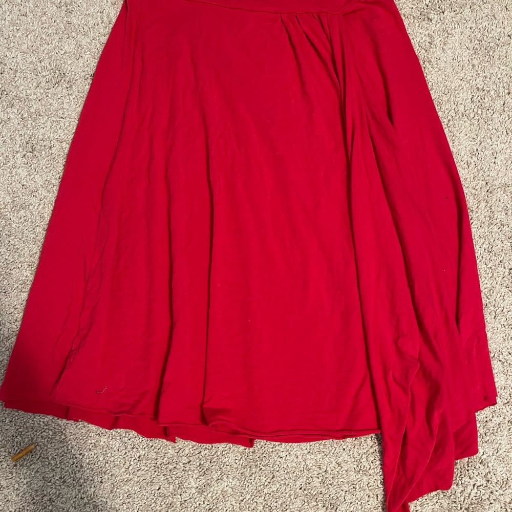 Ella Moss Women's Skirt